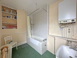 Photo 4- click for photo gallery